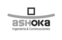 Ashoka