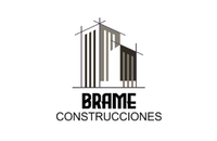 Brame