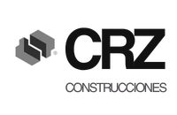 CRZ
