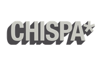 Chispa