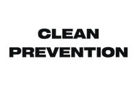 Clean Prevention