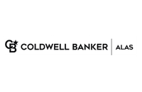 Coldwell