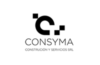 Consymat