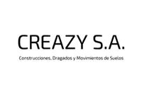 Creazy
