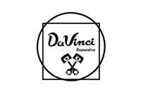 DaVinci