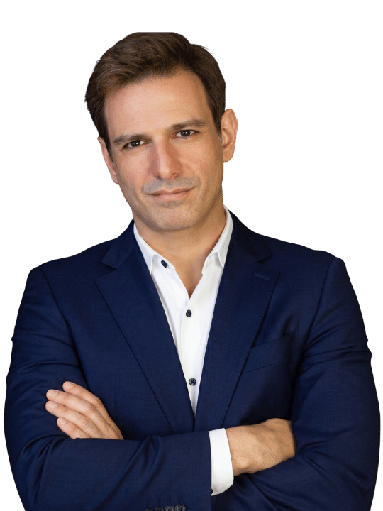 foto hero bonina legal (1)