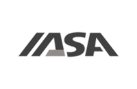 IASA
