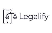 Legalify