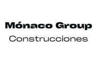 Mónaco Group
