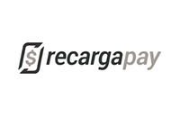 RecargaPay