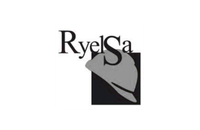 Ryelsa