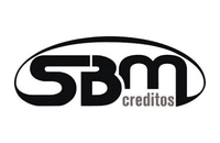 SBM