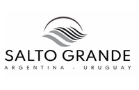 Salto Grande