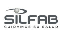 Silfab