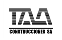 Tala