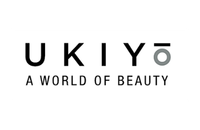 Ukiyo