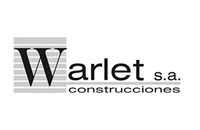 Warlet
