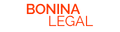 Bonina Legal